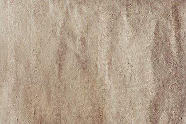brown paper clipart