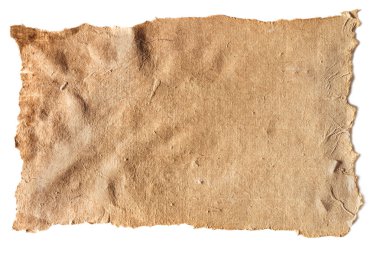 boş Antik Kağıt doku