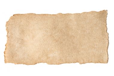 blank craft paper texture clipart