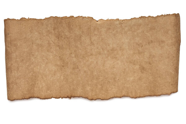 blank paper sheet texture