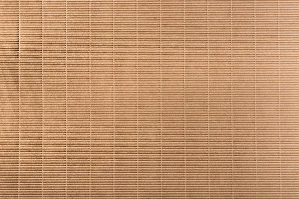 cardboard