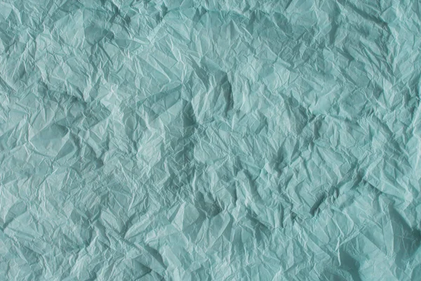 Textura de papel azul — Fotografia de Stock