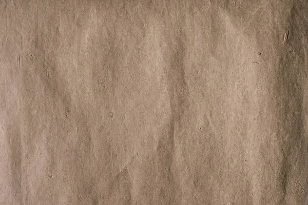 Ancient paper texture — Stock Photo, Image