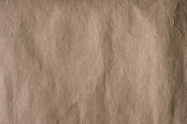 Текстура бумаги
