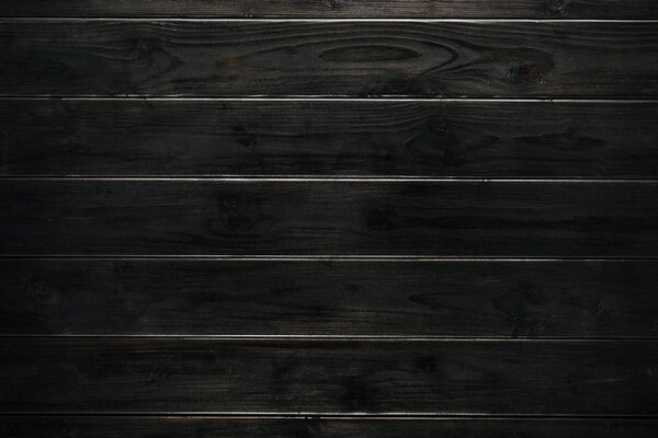  wooden background
