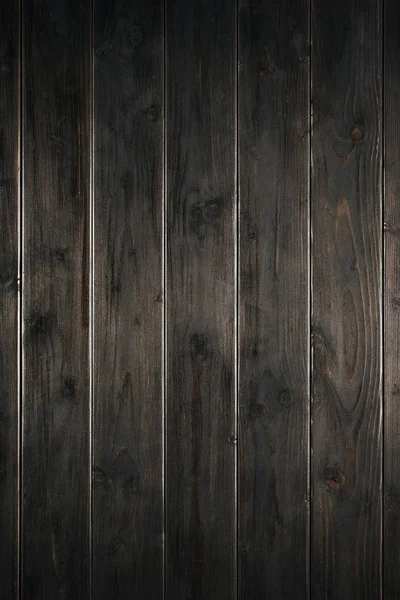 wooden texture