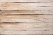 Dřevěná textura