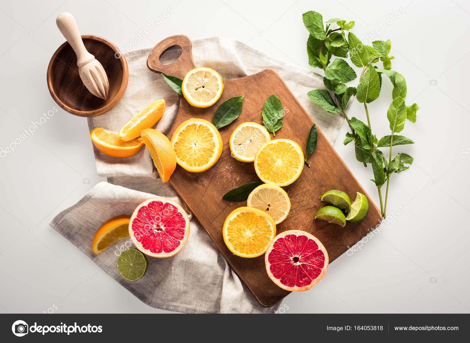 Citrus Stock Photos Royalty Free Images Depositphotos Citrus Stock Photos Royalty Free Images Depositphotos