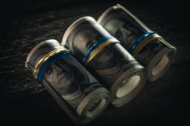 Dolar