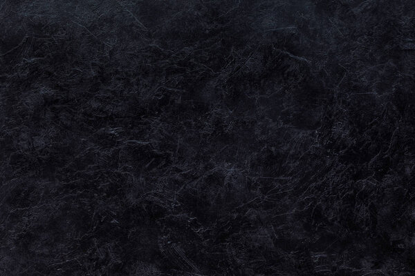 Fondo negro — Foto de Stock