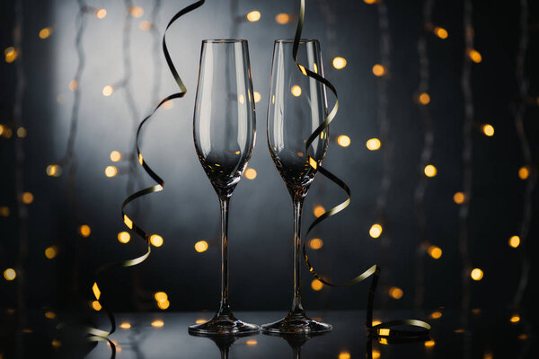 Пустые вина
