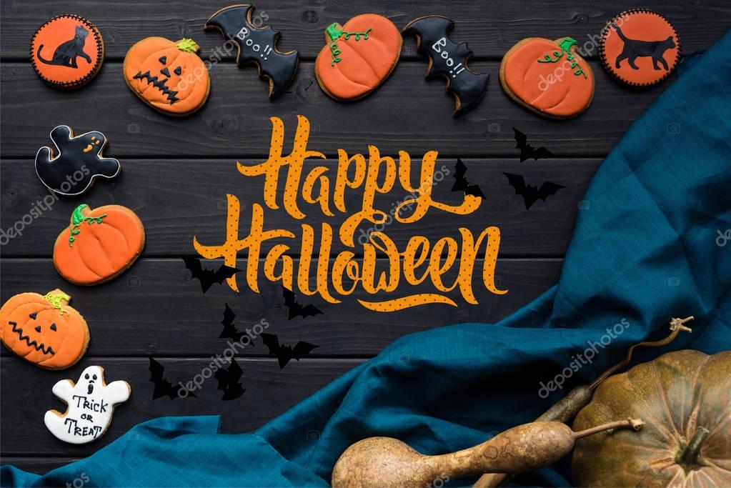 halloween #hashtag
