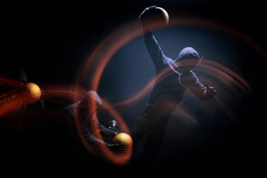 basketbolcu