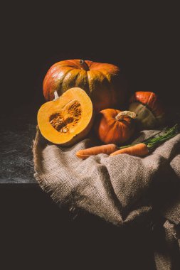 mevsim sebzeleri Sim Tarih 