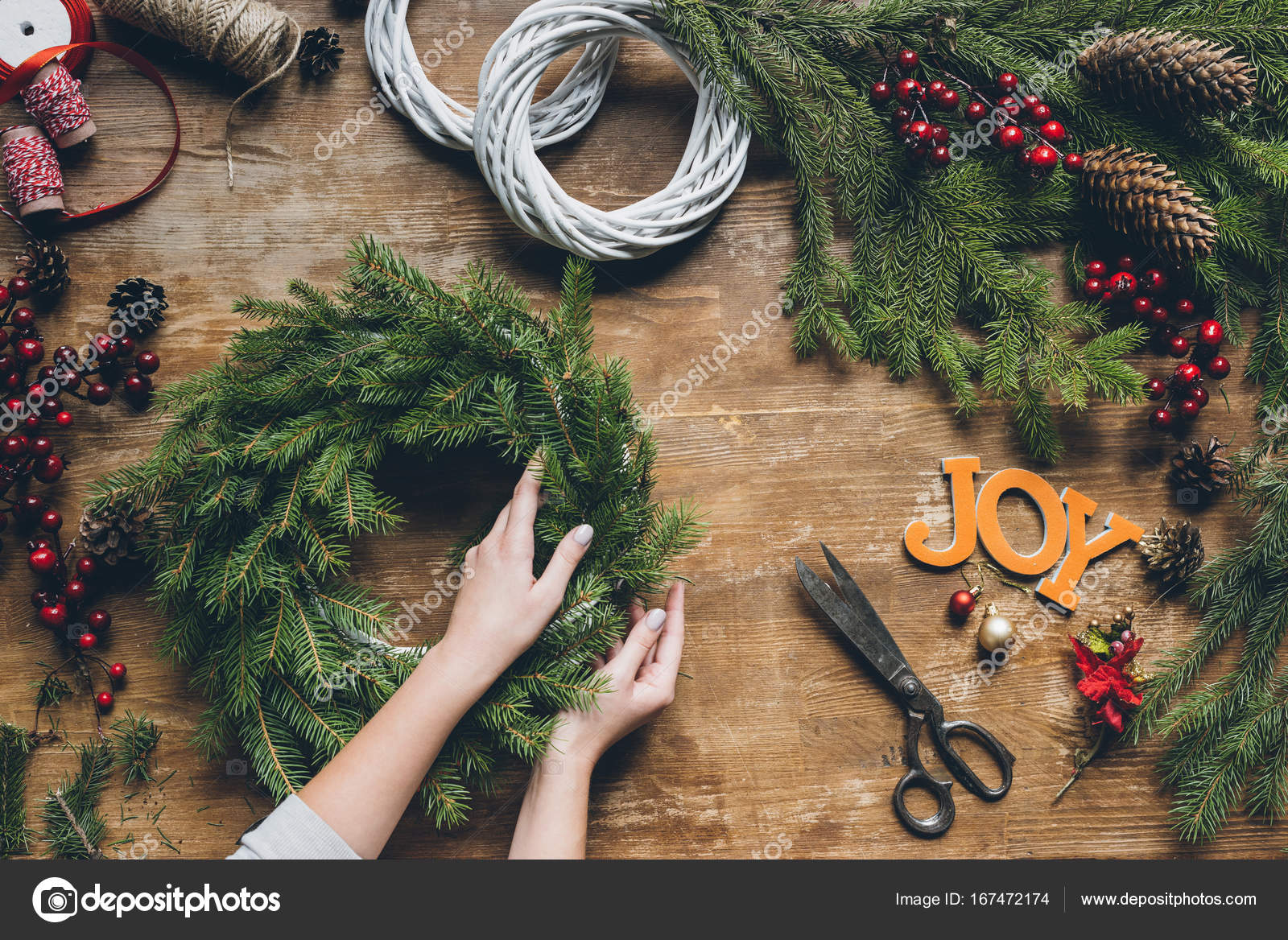 download florist download florist