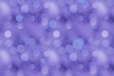 purple bokeh texture clipart