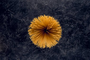 spagetti