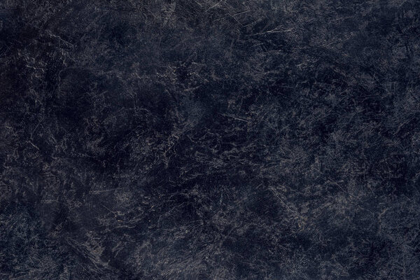 Бетонная стена
