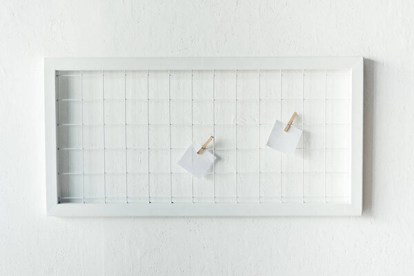 пустые заметки на борту
