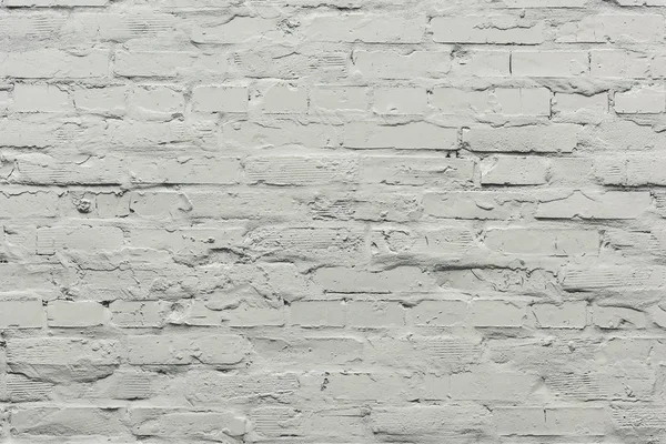 Lege muur textuur — Stockfoto