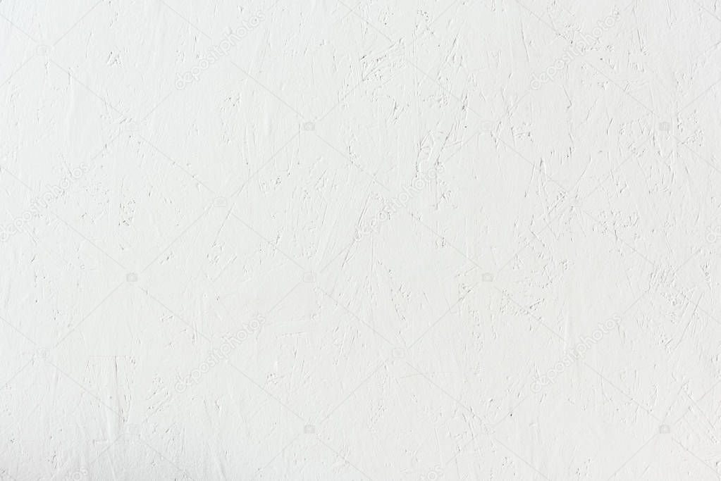 wall #hashtag