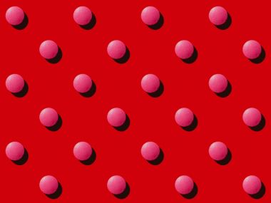 tıbbi hapları desen