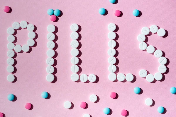 Word hapları ilaçları