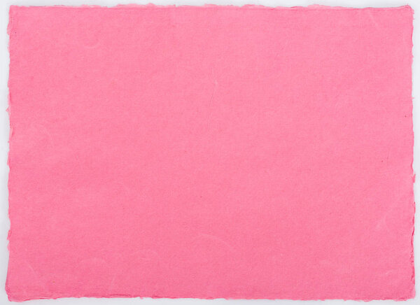 pink paper texture