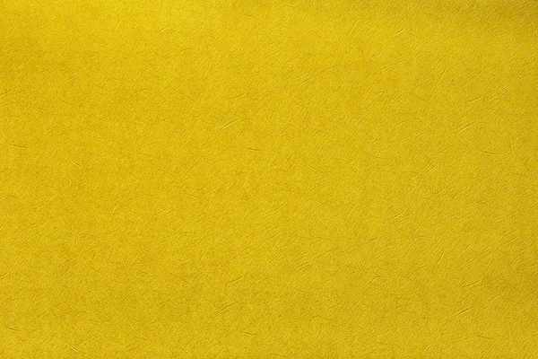 Textura papel de parede amarelo — Fotografia de Stock
