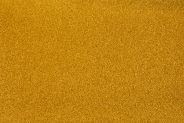 Oranje behang textuur — Stockfoto