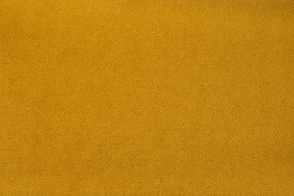 Texture papier peint orange — Photo