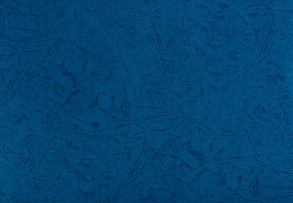 blue wallpaper texture 