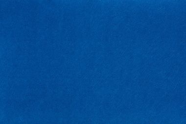 blue wallpaper texture  clipart
