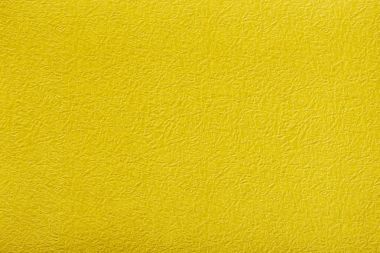 Sarı wallpaper doku 