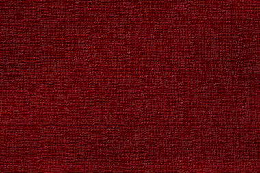 Bordo duvar kağıdı doku 