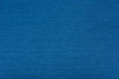 blue wallpaper texture 