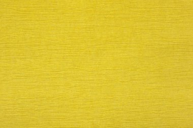 Sarı wallpaper doku 
