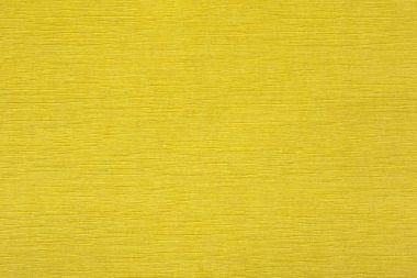 yellow wallpaper texture  clipart