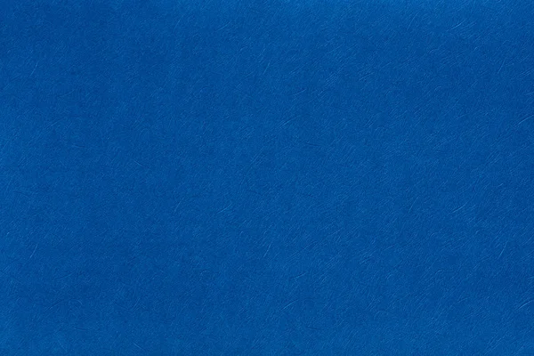 Blue wallpaper texture — Stock Photo, Image