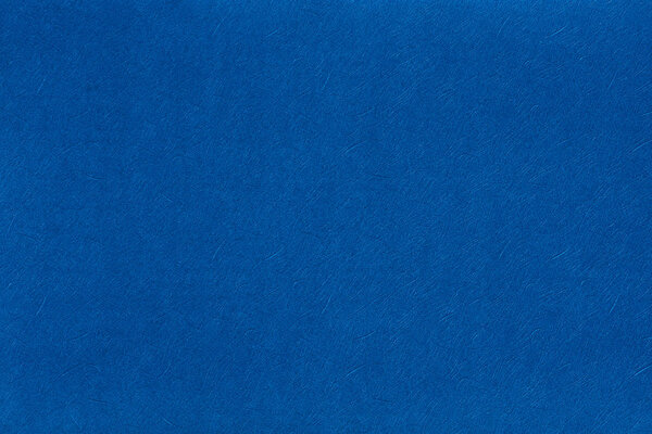 blue wallpaper texture 