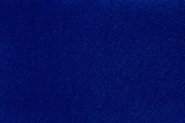 Dark blue wallpaper texture — Stock Photo, Image