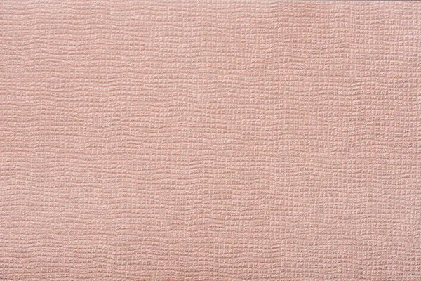 Light pink texture — Stock Photo, Image