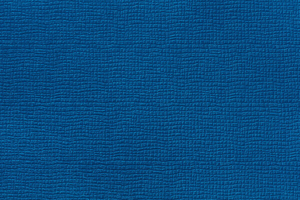 blue wallpaper texture 