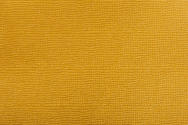 orange wallpaper texture 