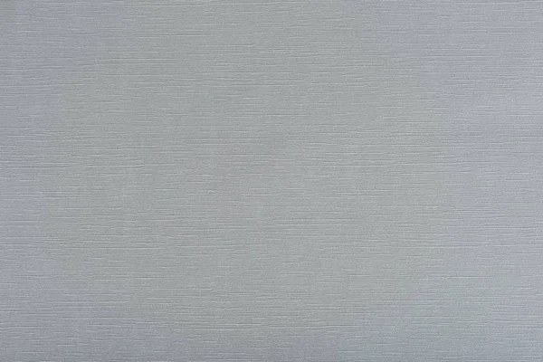 Textura papel de parede cinza — Fotografia de Stock