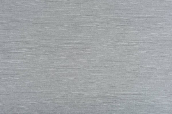 grey wallpaper texture 