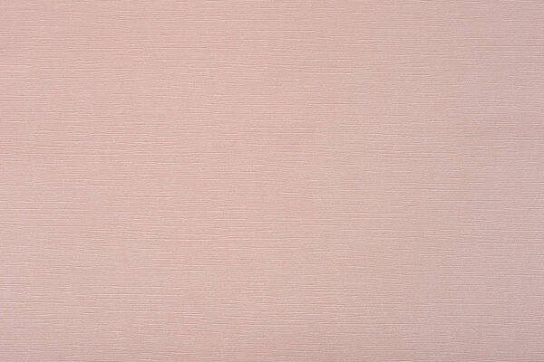 light pink wallpaper texture 