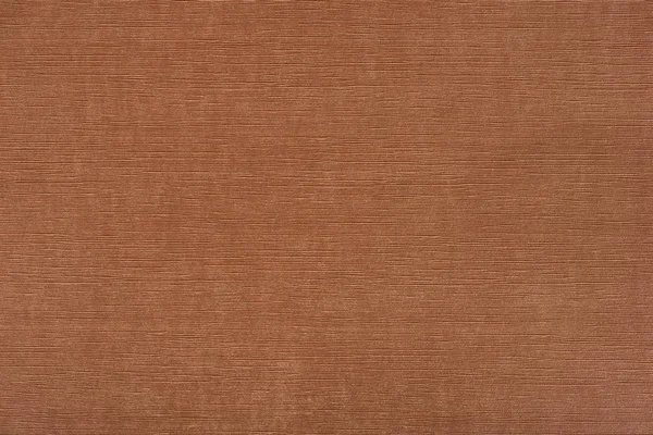 brown wallpaper texture 
