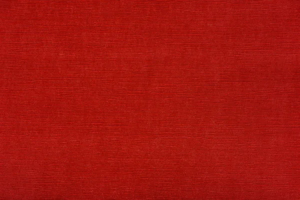 Kırmızı duvar kağıdı doku — Stok fotoğraf