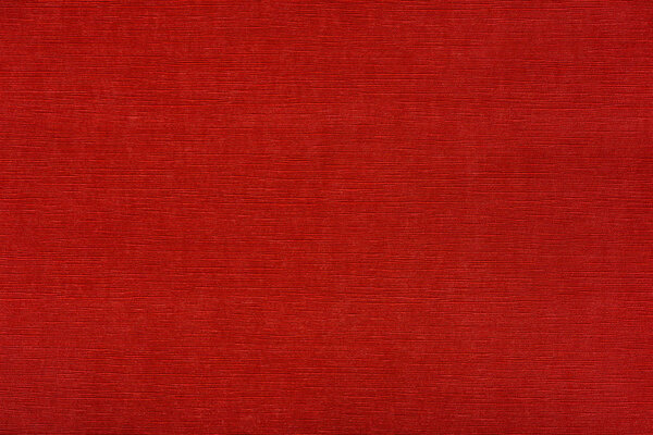 red wallpaper texture 